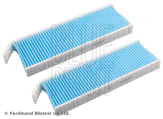 Filter Set, cabin air